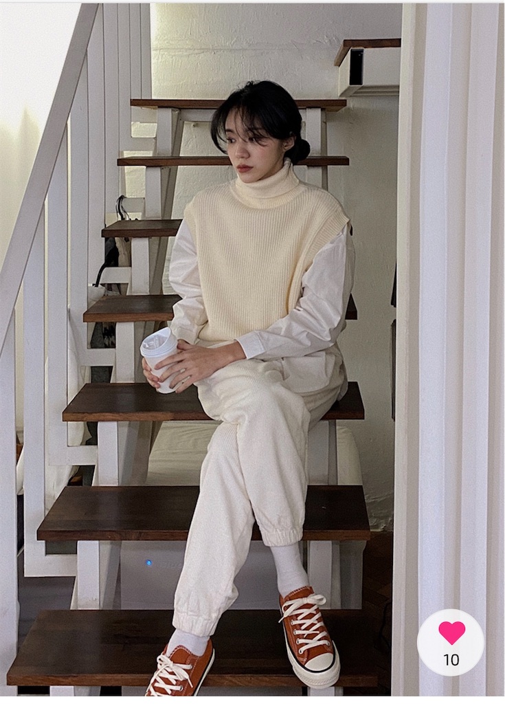 f:id:yukacho1:20210130115053j:image f:id:yukacho1:20210130115053j:image