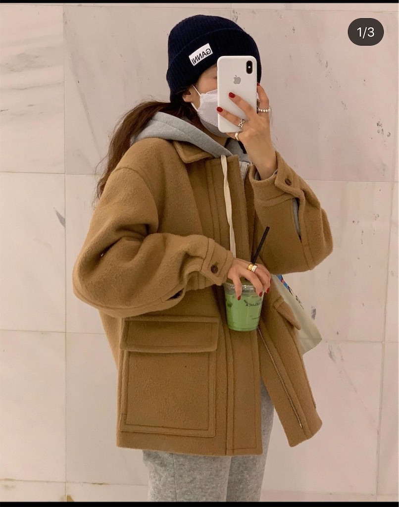 f:id:yukacho1:20210130115106j:image f:id:yukacho1:20210130115106j:image