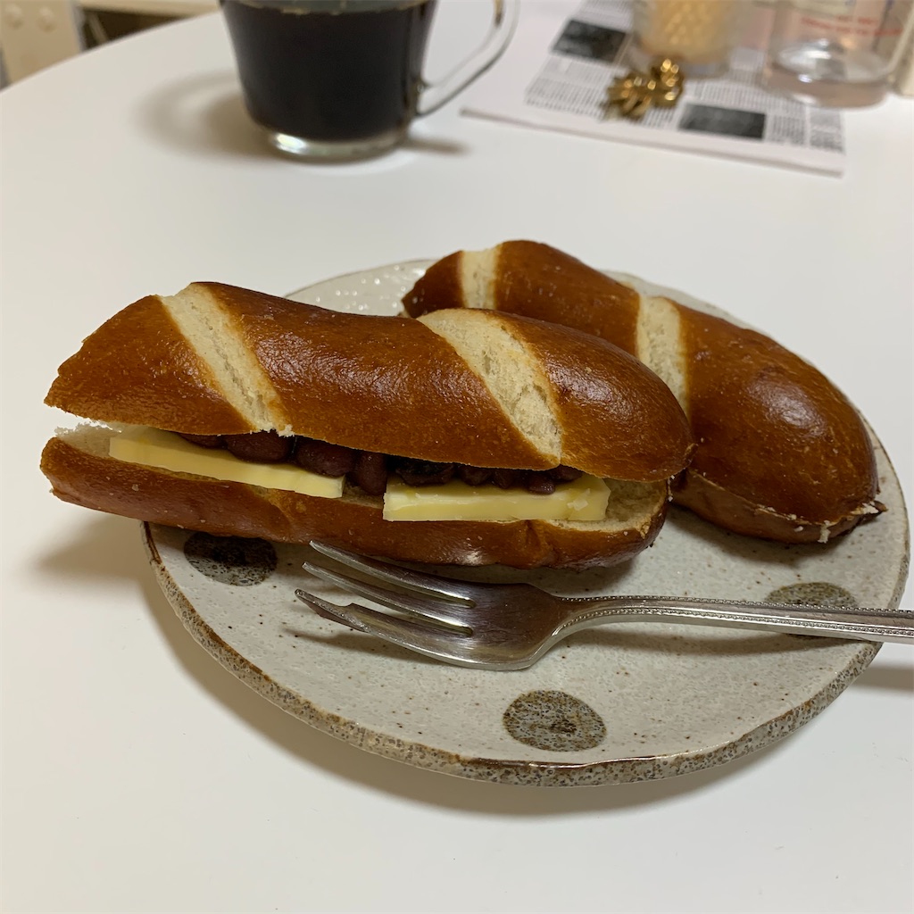 f:id:yukacho1:20210228003001j:image f:id:yukacho1:20210228003001j:image