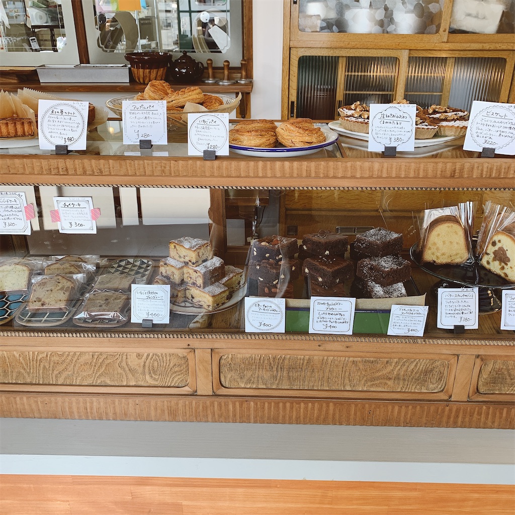 f:id:yukacho1:20210306101708j:image f:id:yukacho1:20210306101708j:image