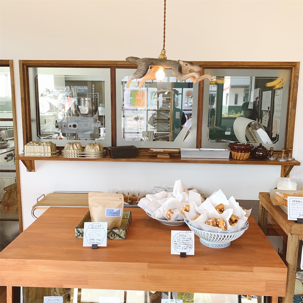 f:id:yukacho1:20210306101720j:image f:id:yukacho1:20210306101720j:image