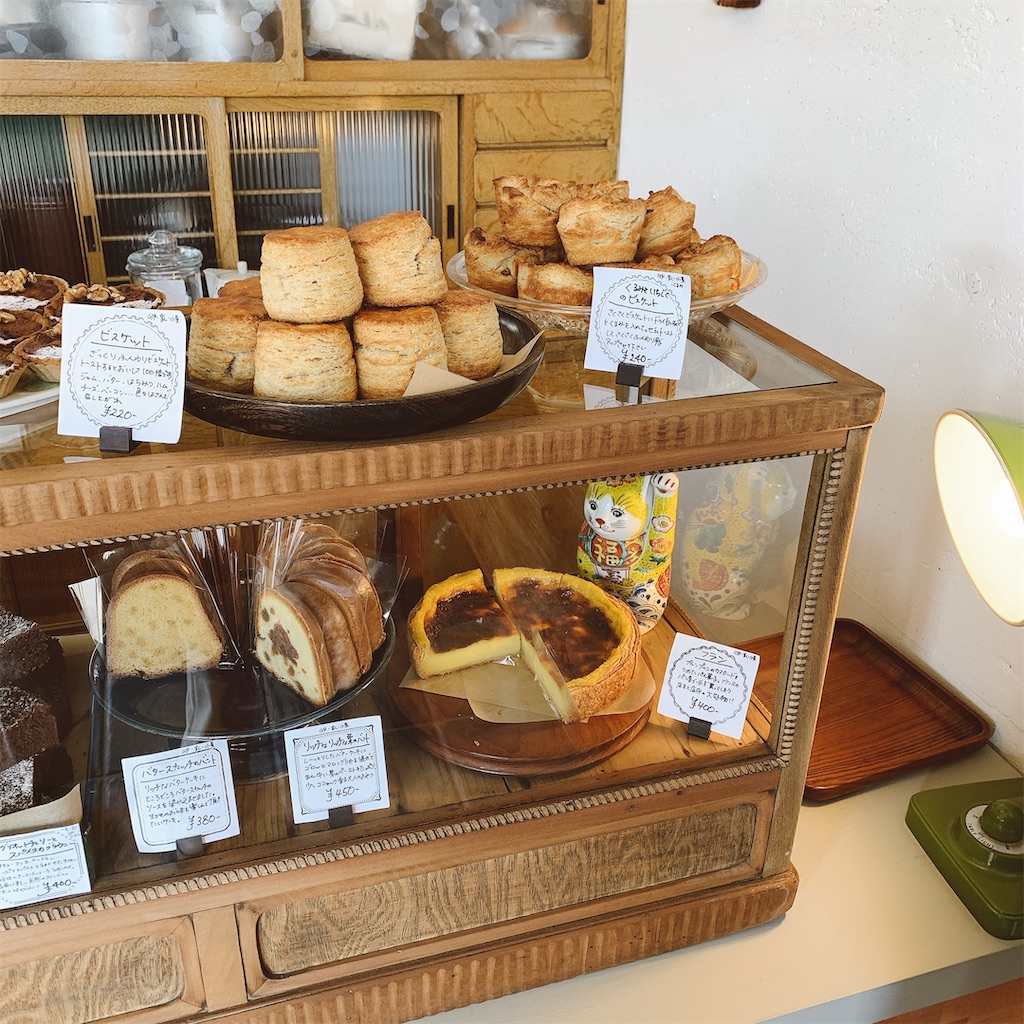 f:id:yukacho1:20210306101727j:image f:id:yukacho1:20210306101727j:image