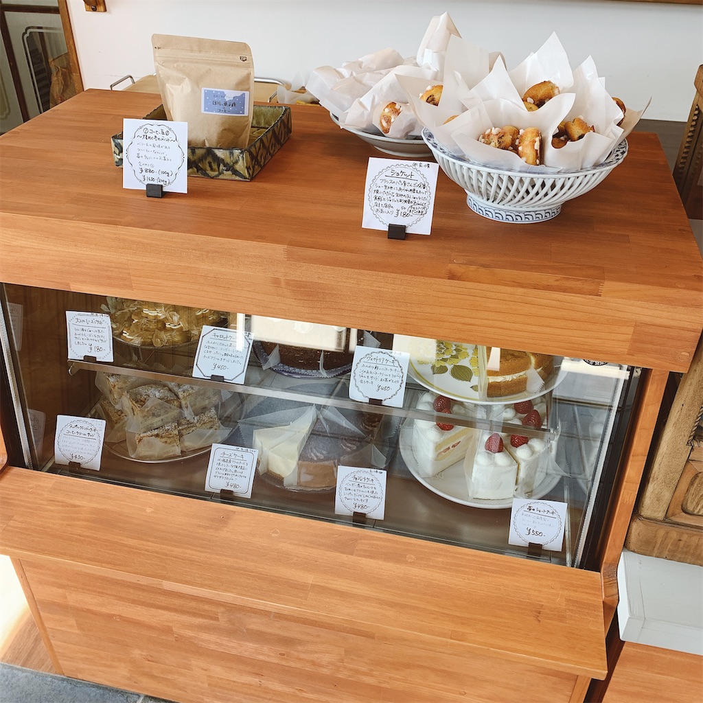 f:id:yukacho1:20210306101735j:image f:id:yukacho1:20210306101735j:image