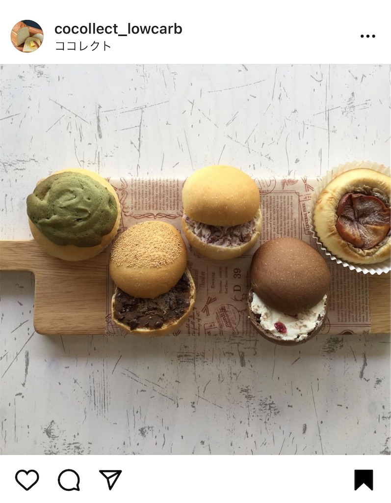 f:id:yukacho1:20210306102418j:image f:id:yukacho1:20210306102418j:image