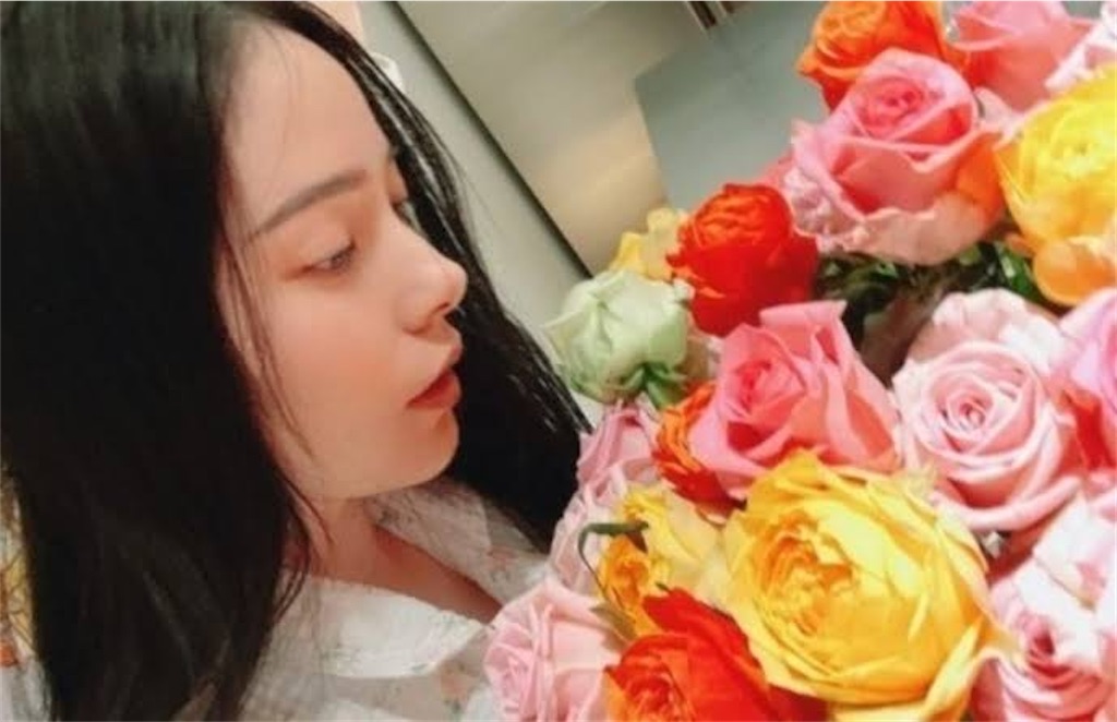 f:id:yukacho1:20210313104244j:image f:id:yukacho1:20210313104244j:image