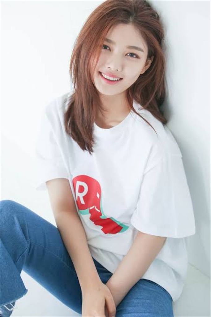 f:id:yukacho1:20210328171005j:image f:id:yukacho1:20210328171005j:image