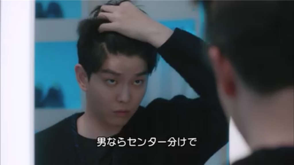 f:id:yukacho1:20210329192424p:image f:id:yukacho1:20210329192424p:image