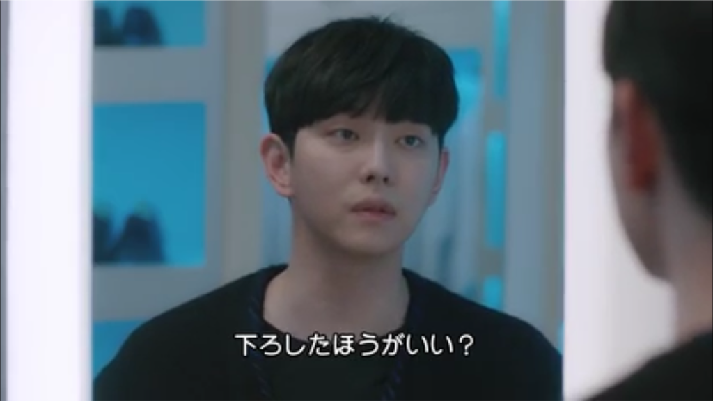 f:id:yukacho1:20210329192435p:image f:id:yukacho1:20210329192435p:image