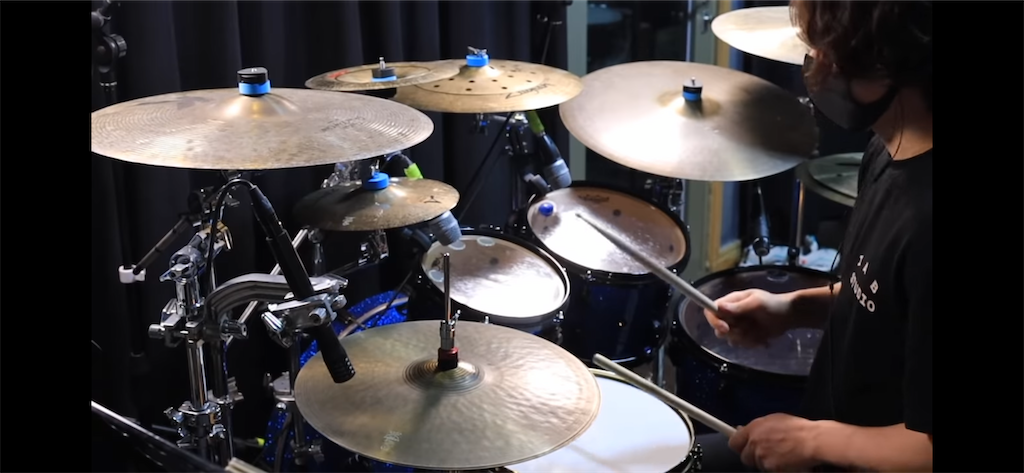 f:id:yukacho1:20210411122846p:image f:id:yukacho1:20210411122846p:image