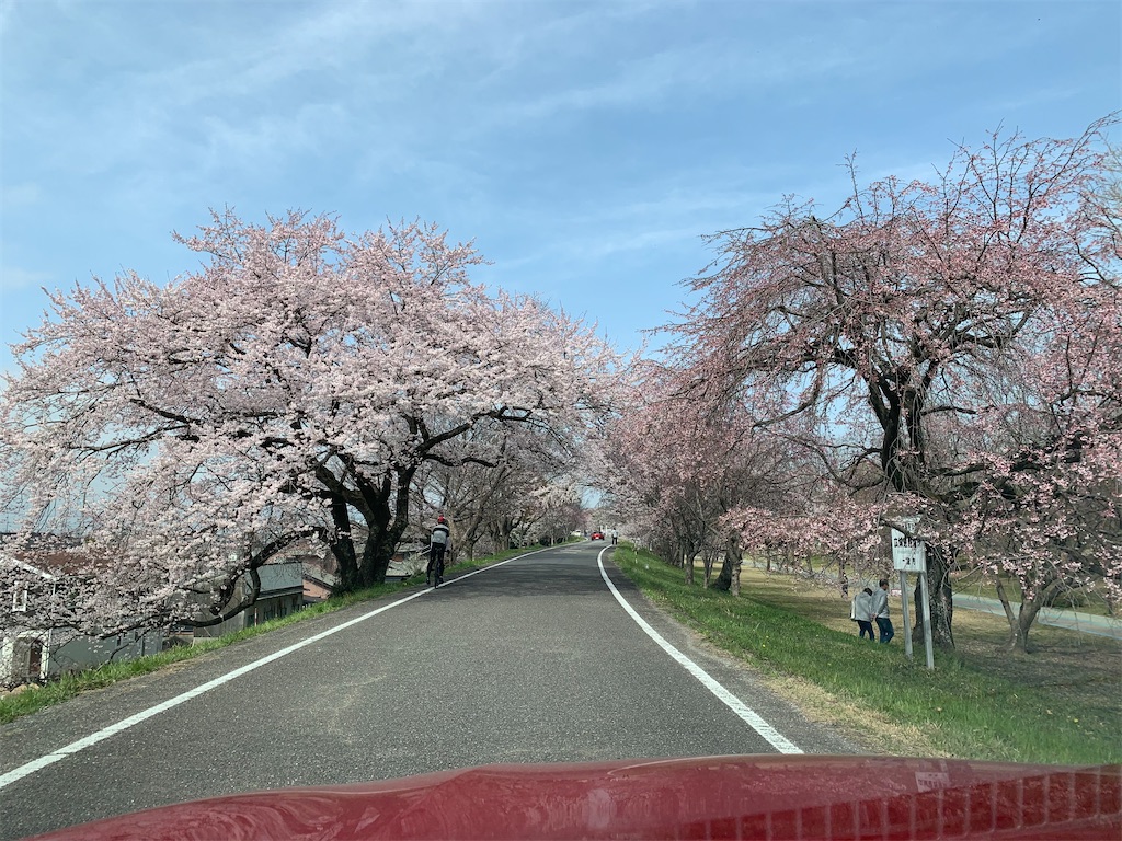 f:id:yukacho1:20210411123207j:image f:id:yukacho1:20210411123207j:image