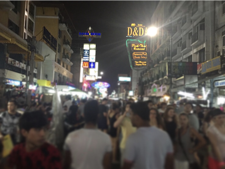 f:id:yukahorikoshi:20200224150220j:plain