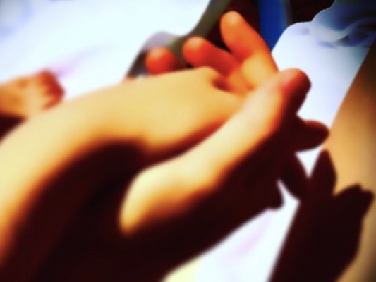 f:id:yukahorikoshi:20200227160230j:plain f:id:yukahorikoshi:20200227160230j:plain