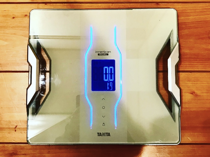 f:id:yukahorikoshi:20200414004208j:plain