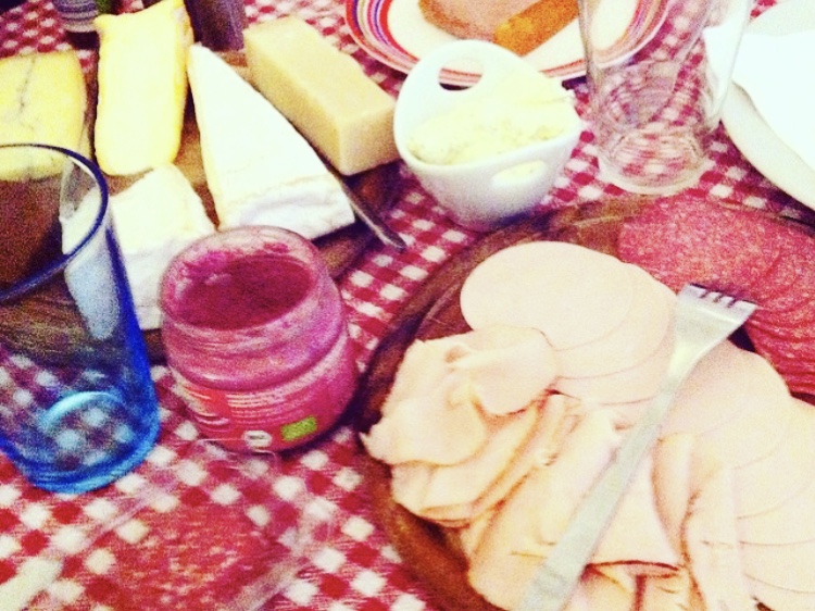 f:id:yukahorikoshi:20200414005918j:plain