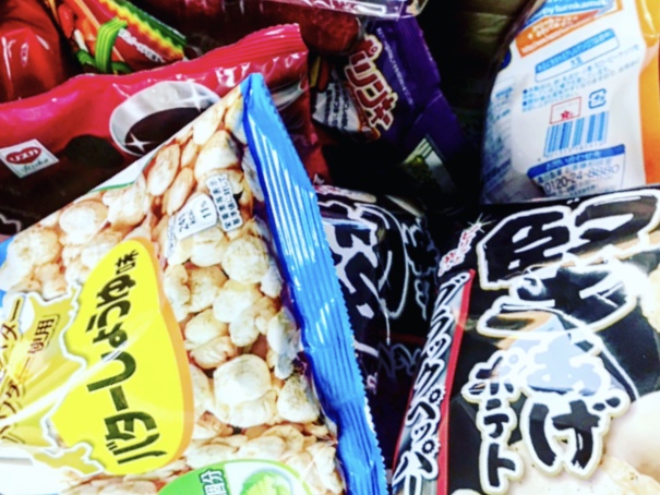 f:id:yukahorikoshi:20200420145132j:plain