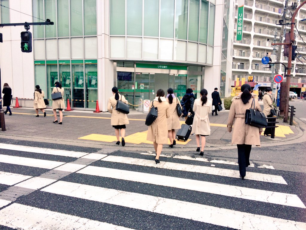 f:id:yukaichi:20190415212408j:plain