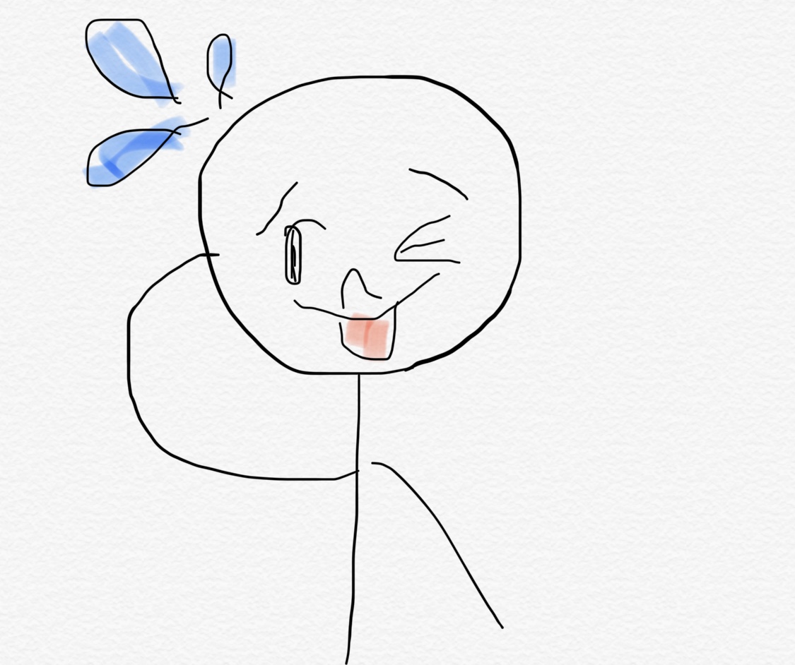 f:id:yukaichi:20190420222845j:plain