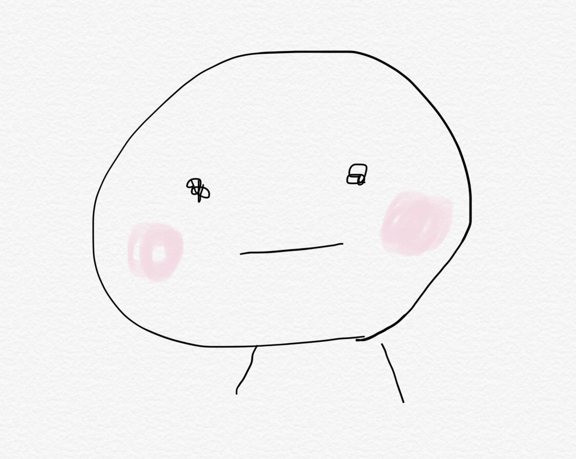 f:id:yukaichi:20190506212114j:plain