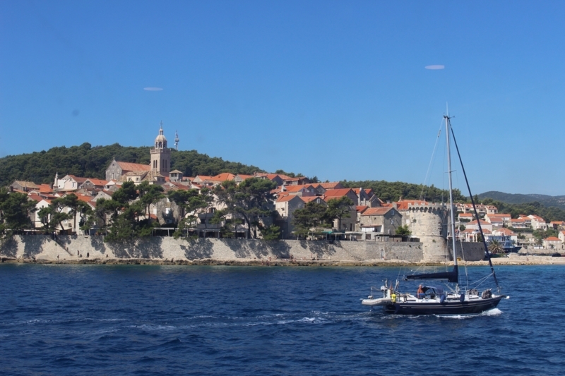 f:id:yukaimama:20170902001430j:plain