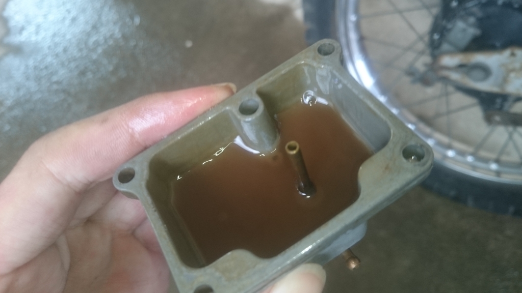 f:id:yukainaOMEME:20161218210909j:plain