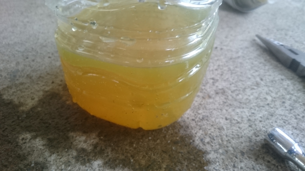 f:id:yukainaOMEME:20161218210917j:plain