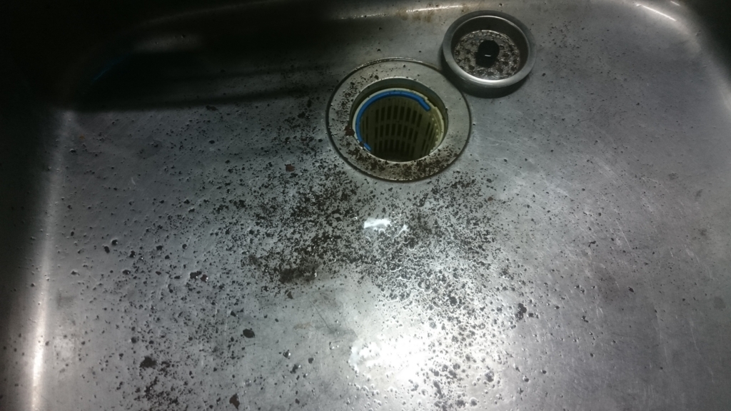 f:id:yukainaOMEME:20161218210928j:plain