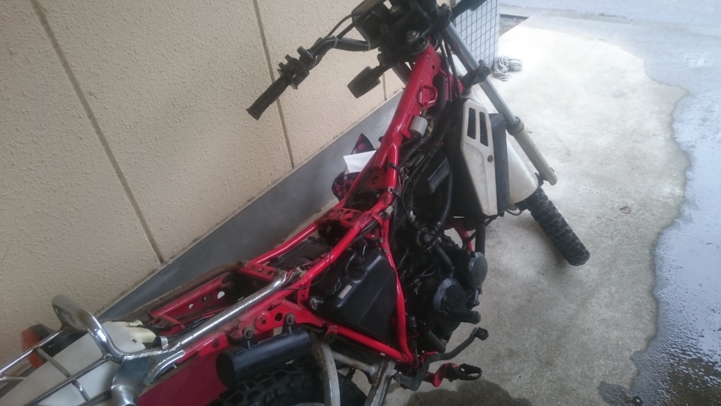 f:id:yukainaOMEME:20161218213219j:plain