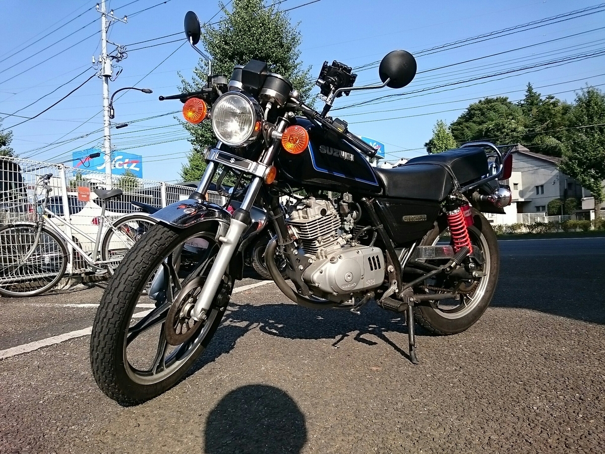 f:id:yukainaOMEME:20191024003854j:plain