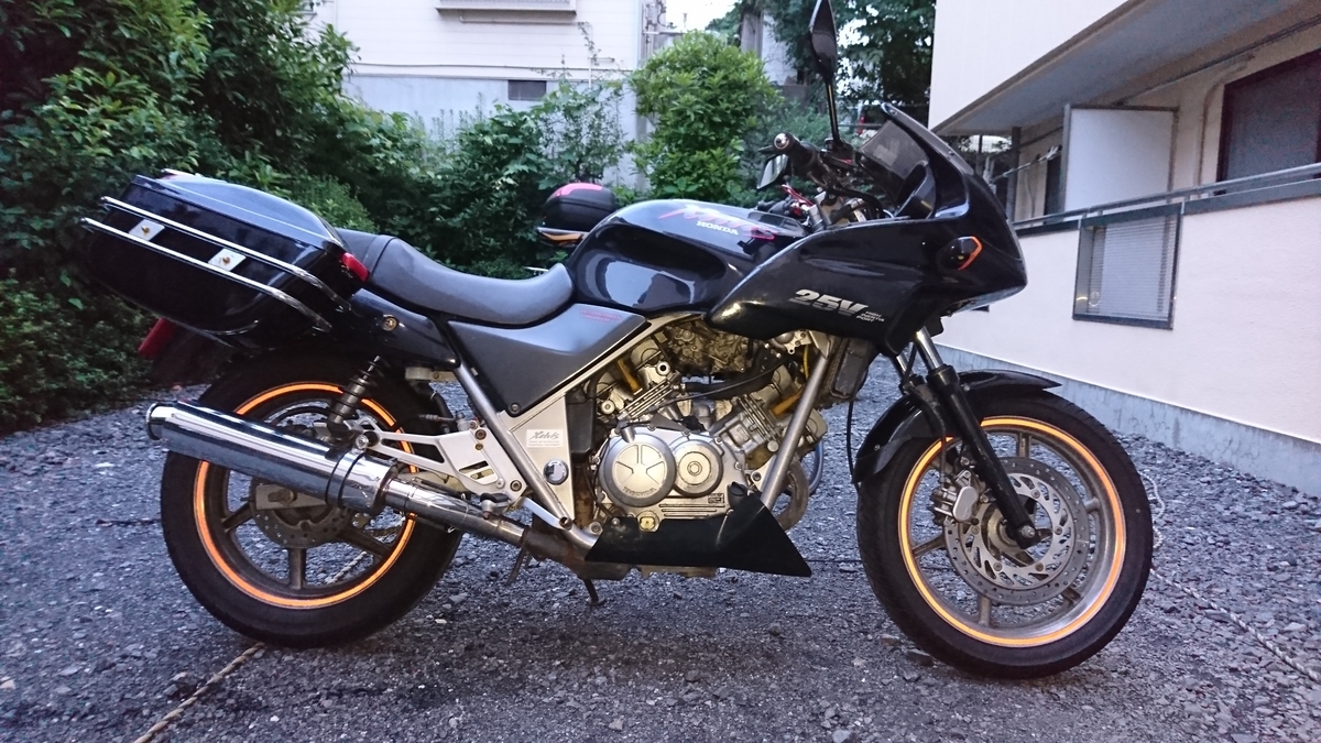 f:id:yukainaOMEME:20191024004026j:plain