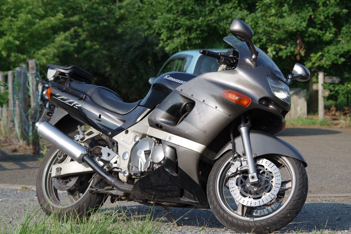 f:id:yukainaOMEME:20191024004949j:plain