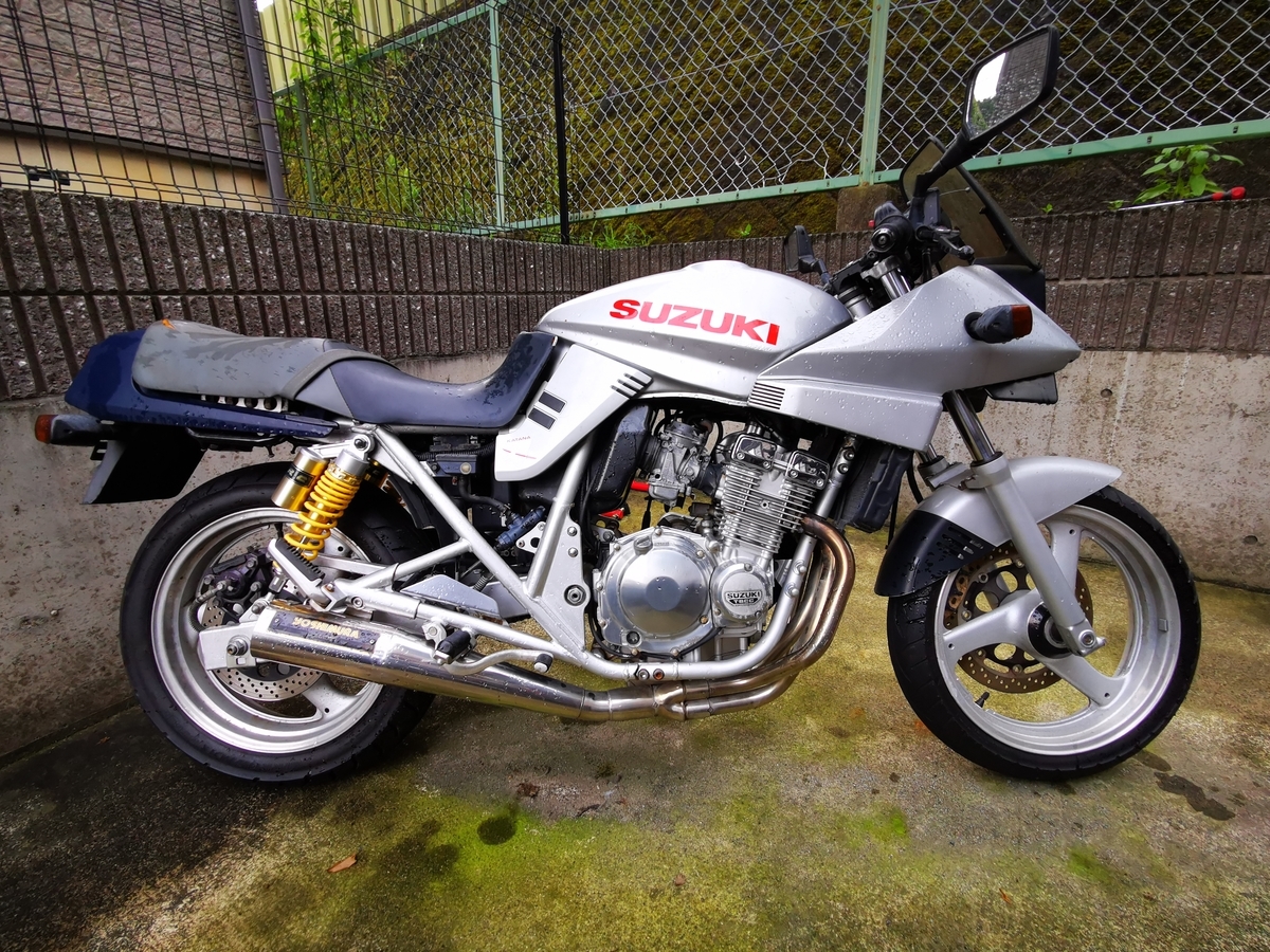 f:id:yukainaOMEME:20191024010036j:plain