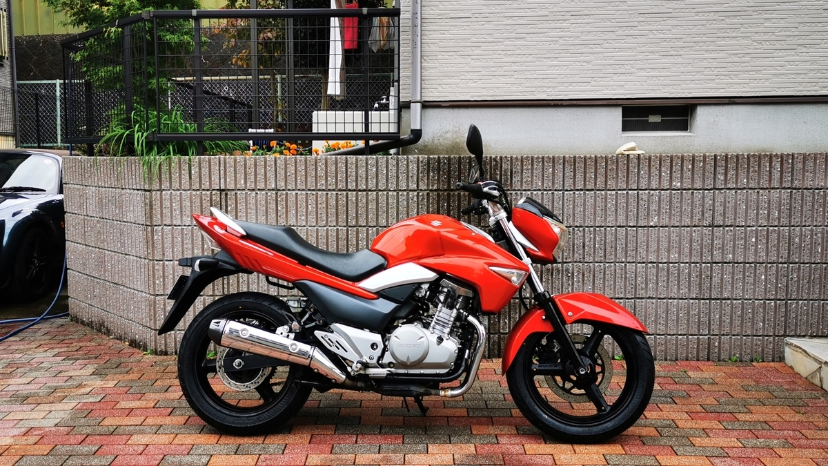 f:id:yukainaOMEME:20191024010924j:plain