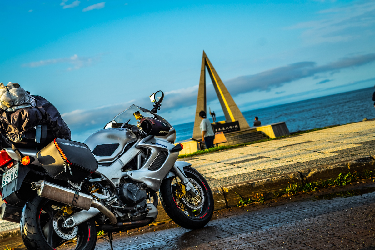 f:id:yukainaOMEME:20210118184236j:plain