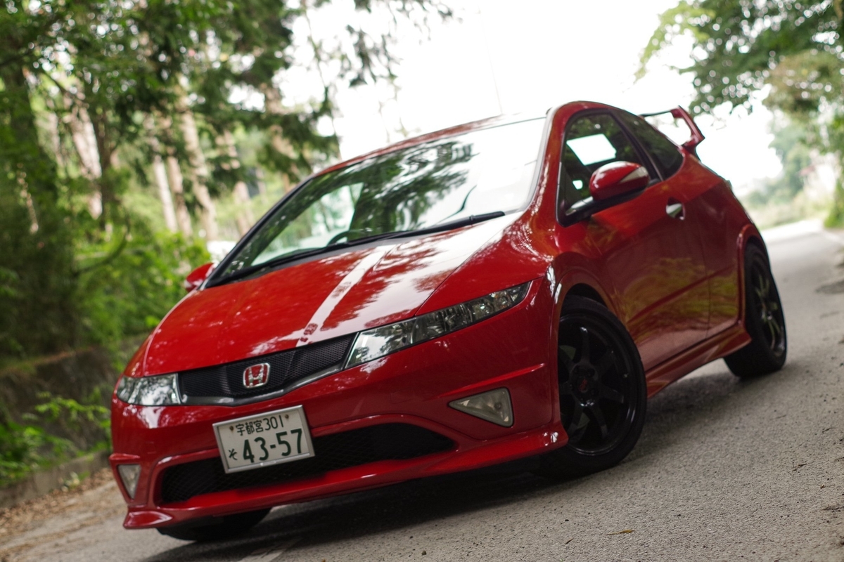 f:id:yukainaOMEME:20210118184321j:plain