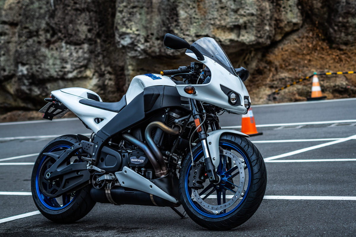 f:id:yukainaOMEME:20210118184608j:plain