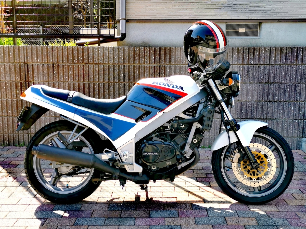 f:id:yukainaOMEME:20210118184645j:plain