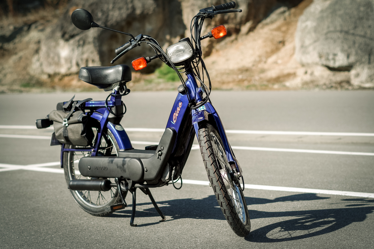 f:id:yukainaOMEME:20210402225016j:plain