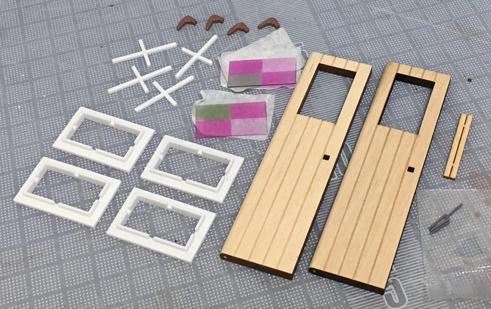 f:id:yukakakaka:20190921232858j:plain f:id:yukakakaka:20190921232858j:plain