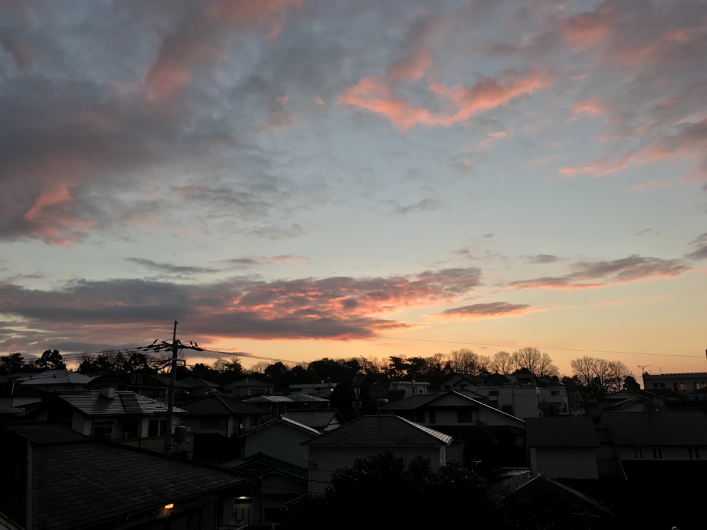 f:id:yukakitajima:20170106230054j:plain f:id:yukakitajima:20170106230054j:plain