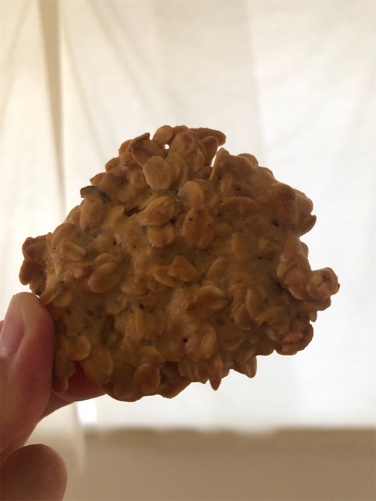 f:id:yukako07abc:20240810104401j:image