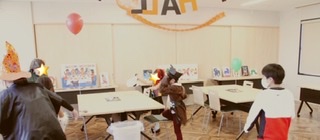 f:id:yukakosumire:20220111230729j:plain