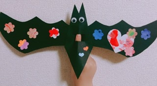 f:id:yukakosumire:20220111232039j:plain