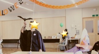 f:id:yukakosumire:20220111232121j:plain