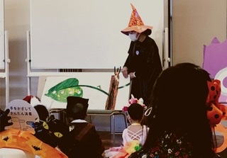 f:id:yukakosumire:20220111232611j:plain