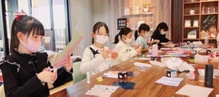 f:id:yukakosumire:20220112004854j:plain