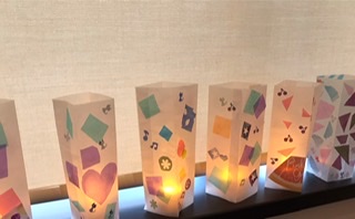 f:id:yukakosumire:20220112005201j:plain