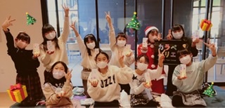 f:id:yukakosumire:20220112010151j:plain