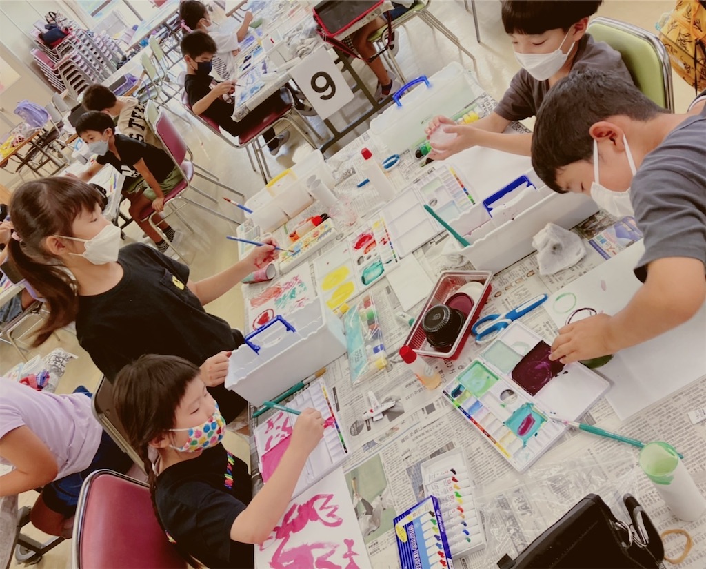 f:id:yukakosumire:20220731072849j:image