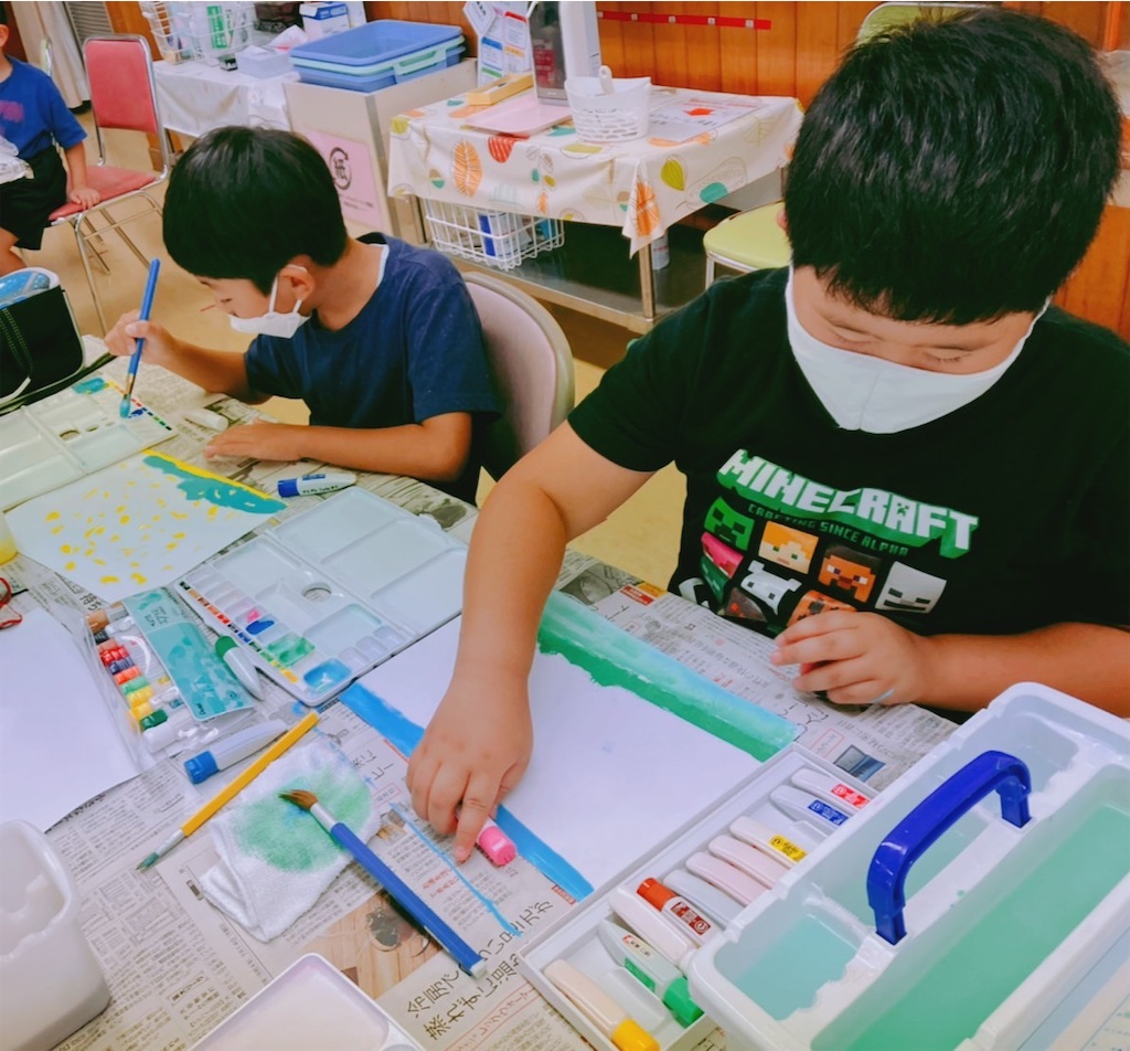 f:id:yukakosumire:20220731072855j:image f:id:yukakosumire:20220731072855j:image