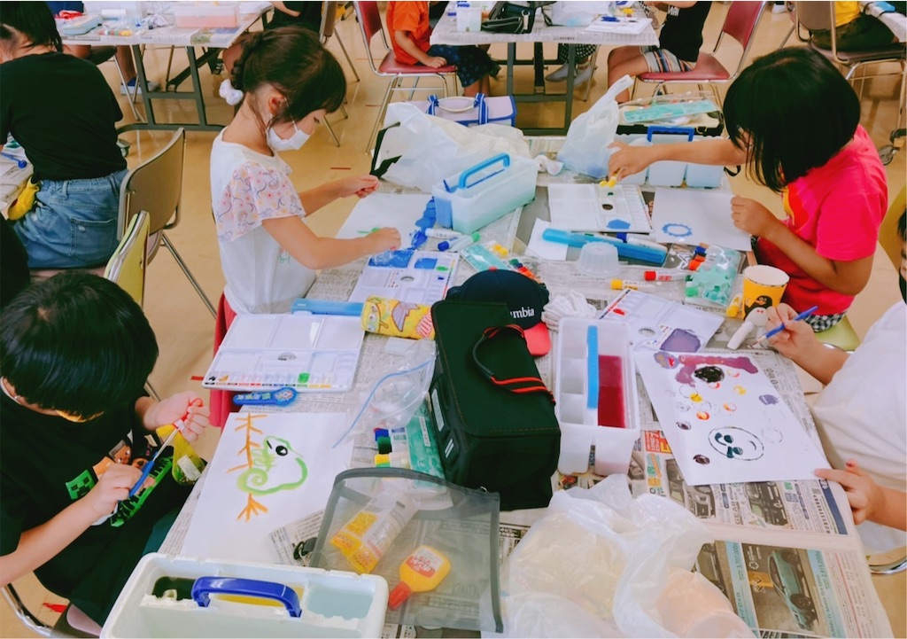 f:id:yukakosumire:20220731073136j:image f:id:yukakosumire:20220731073136j:image